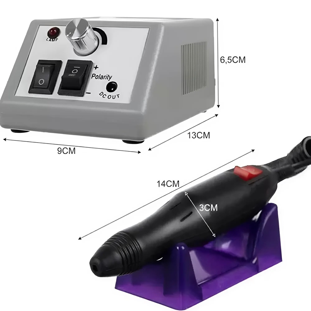 Körömcsiszoló_gép_+_6_részes_kiegészítő_szett_állítható_sebességű_manikűr_és_pedikűr_készlet_(BB_20365)_5