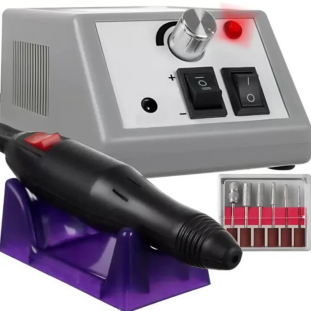 Körömcsiszoló_gép_+_6_részes_kiegészítő_szett_állítható_sebességű_manikűr_és_pedikűr_készlet_(BB_20365)_6