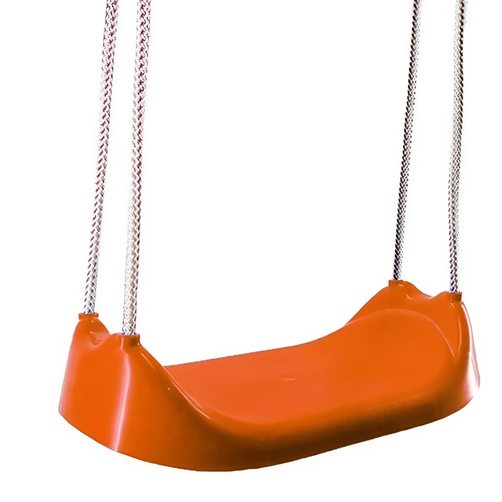 Kültéri_műanyag_junior_laphinta_49×25×12_cm,_Max._40_kg_1