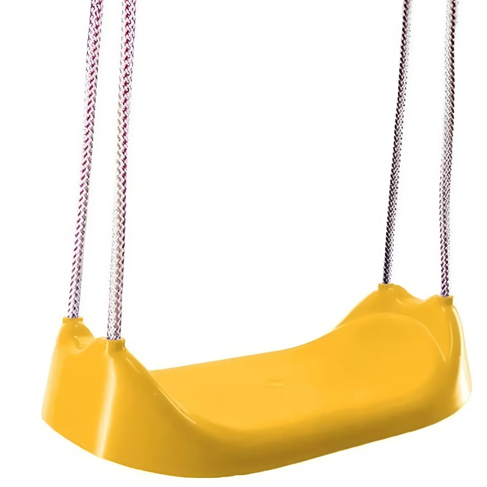 Kültéri_műanyag_junior_laphinta_49×25×12_cm,_Max._40_kg_2