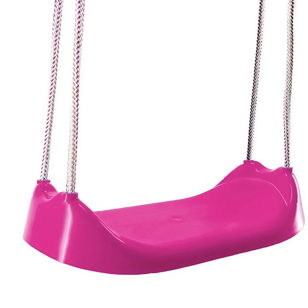 Kültéri_műanyag_junior_laphinta_49×25×12_cm,_Max._40_kg_4