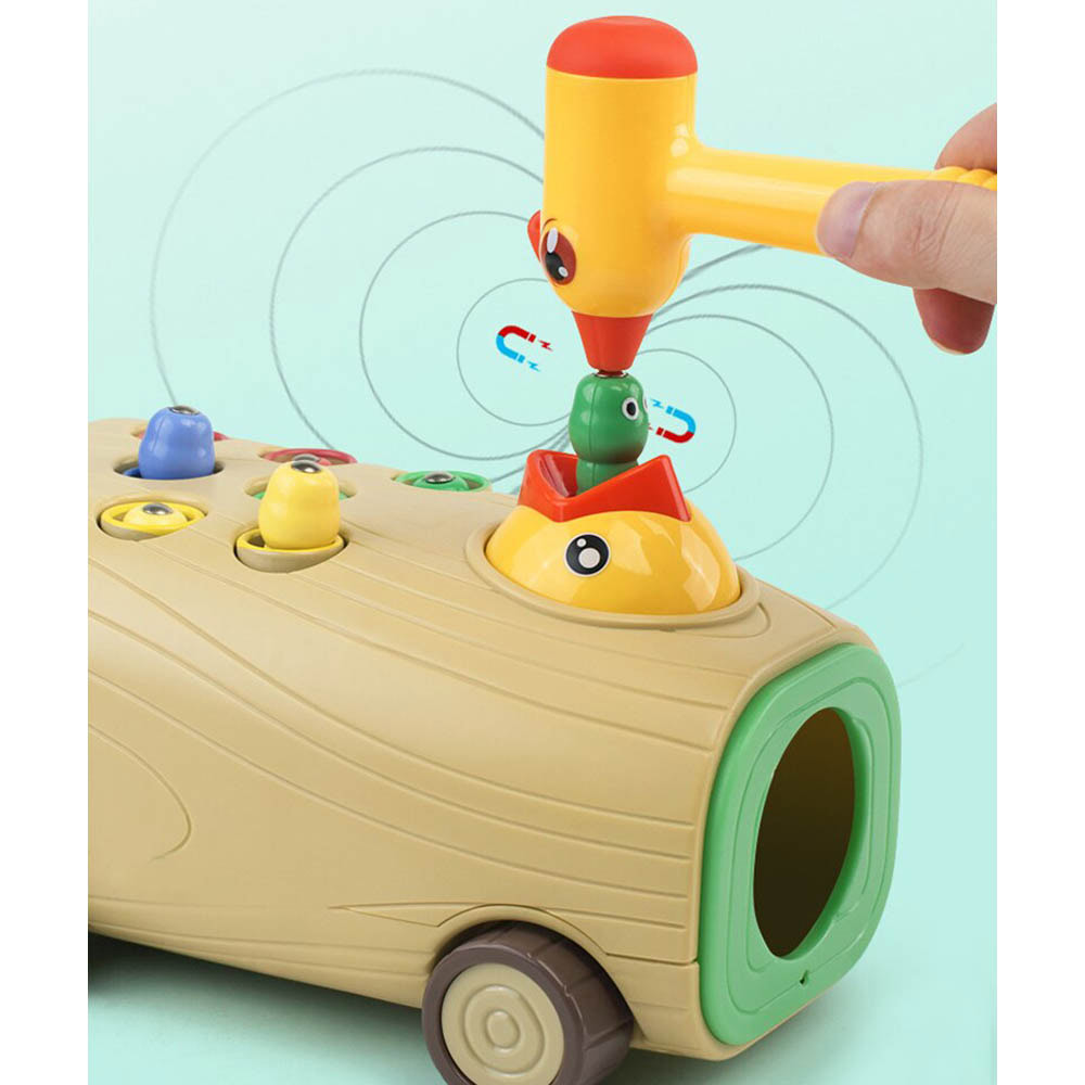 Mágneses fakopáncs (11)