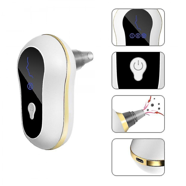 Mini mitesszer eltávolító (11)