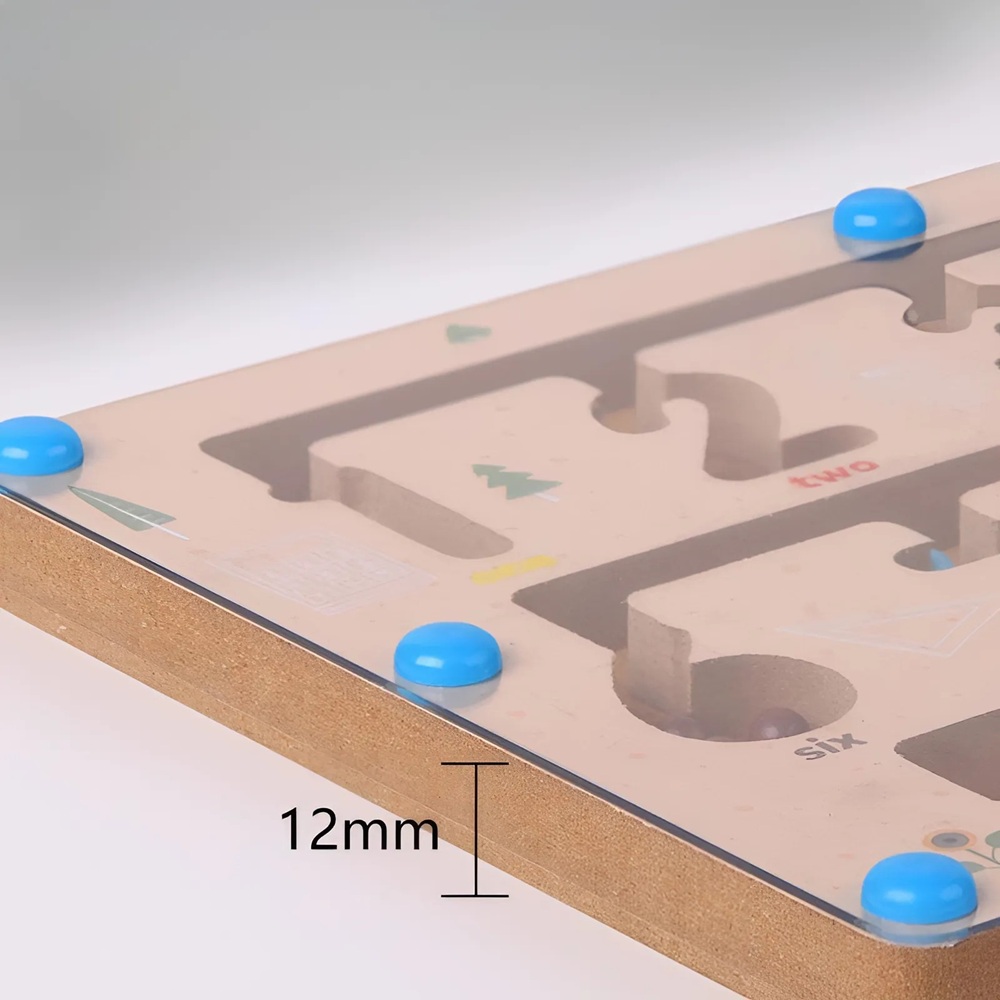 Montessori_interaktív_mágneses_számlabirintus_oktató_és_fejlesztő_játék_gyerekeknek_2