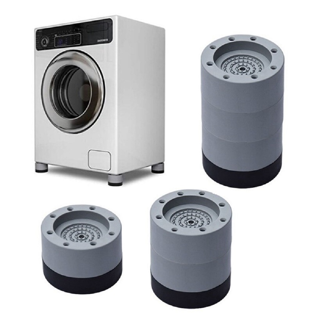 Multifunkcios-alatet-mosogepekhez-es-butorokhoz-4-db-1