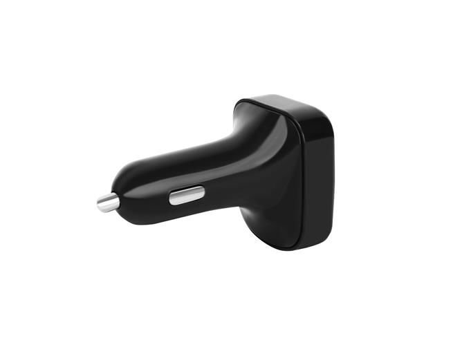 Multifunkciós, vezeték nélküli mp3 transzmitter (BB8797) 2