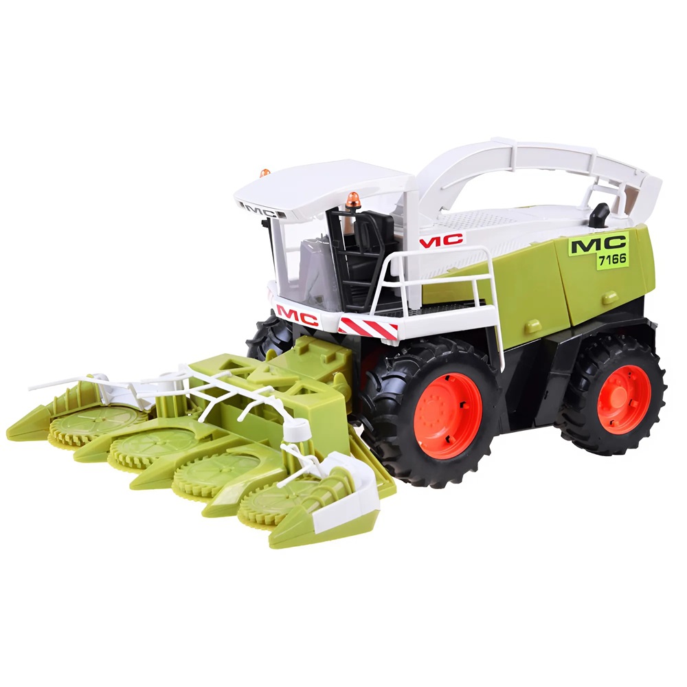 Nagy_méretű_kukorica_szecskázó_játék_kombájn_36_x_30_x_17_cm_(BBMJ)_1