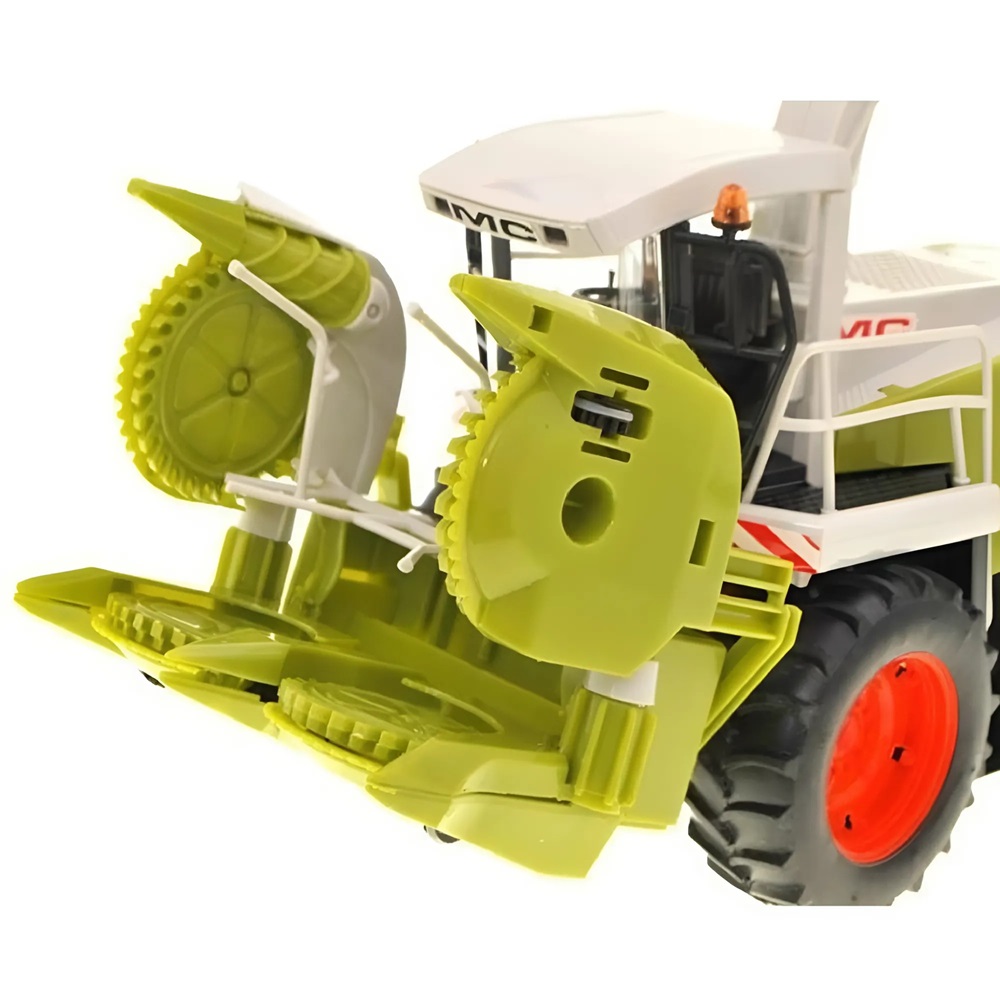 Nagy_méretű_kukorica_szecskázó_játék_kombájn_36_x_30_x_17_cm_(BBMJ)_2