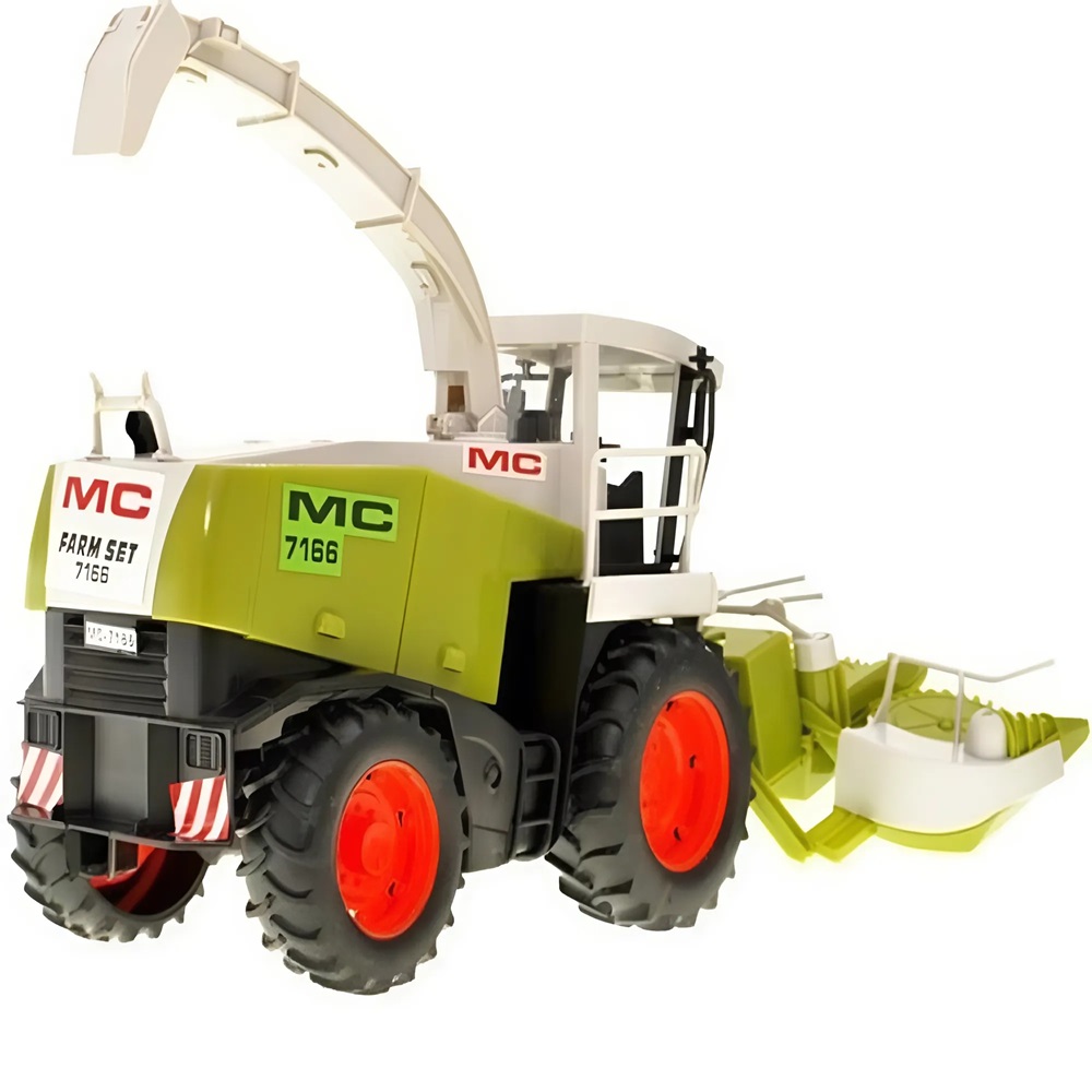 Nagy_méretű_kukorica_szecskázó_játék_kombájn_36_x_30_x_17_cm_(BBMJ)_3