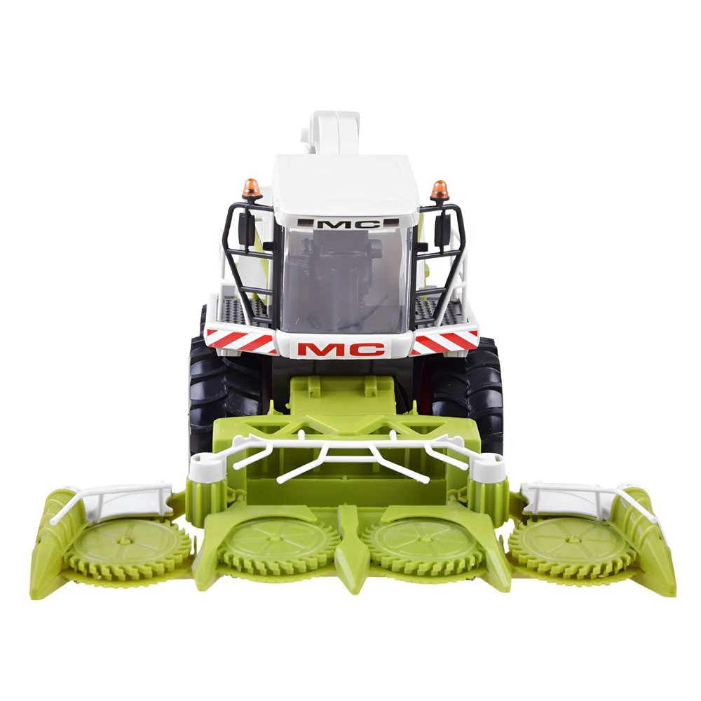 Nagy_méretű_kukorica_szecskázó_játék_kombájn_36_x_30_x_17_cm_(BBMJ)_5