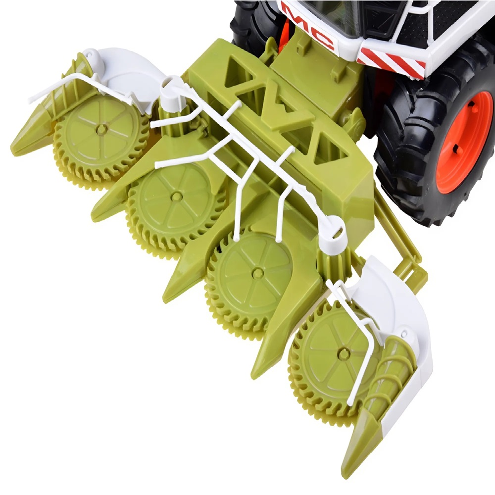 Nagy_méretű_kukorica_szecskázó_játék_kombájn_36_x_30_x_17_cm_(BBMJ)_6