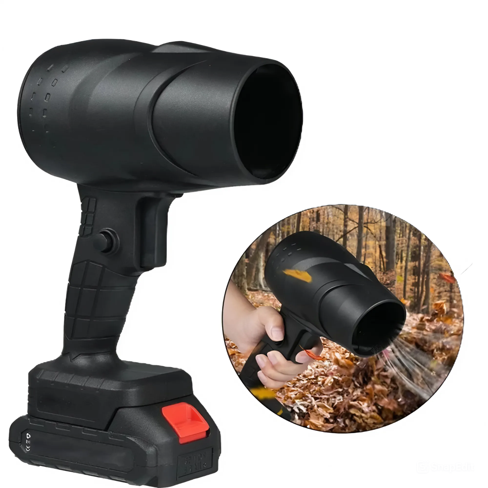 Nagy_teljesítményű_hordozható_autós_légfúvó_turbo_jet_ventilátor,_erőteljes_elektromos_motorral1