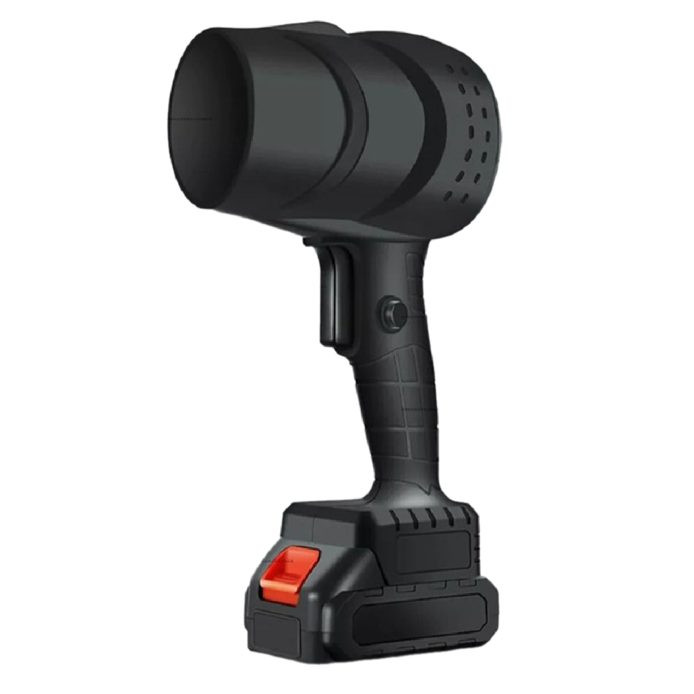 Nagy_teljesítményű_hordozható_autós_légfúvó_turbo_jet_ventilátor,_erőteljes_elektromos_motorral4