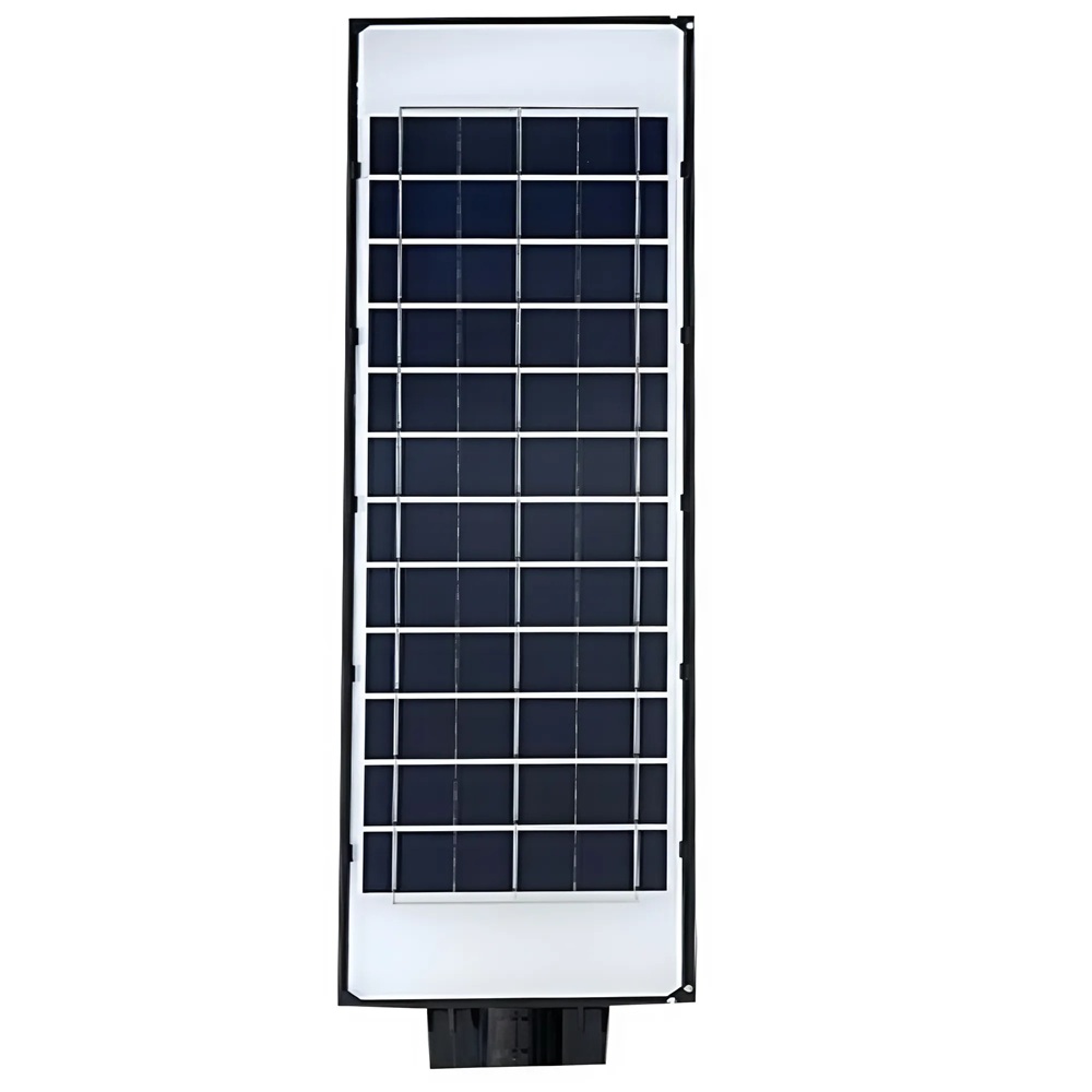 Napelemes_LED_utcai_lámpa_540W_–_mozgásérzékelős,_320_db_nagy_fényerejű_LED-del_5