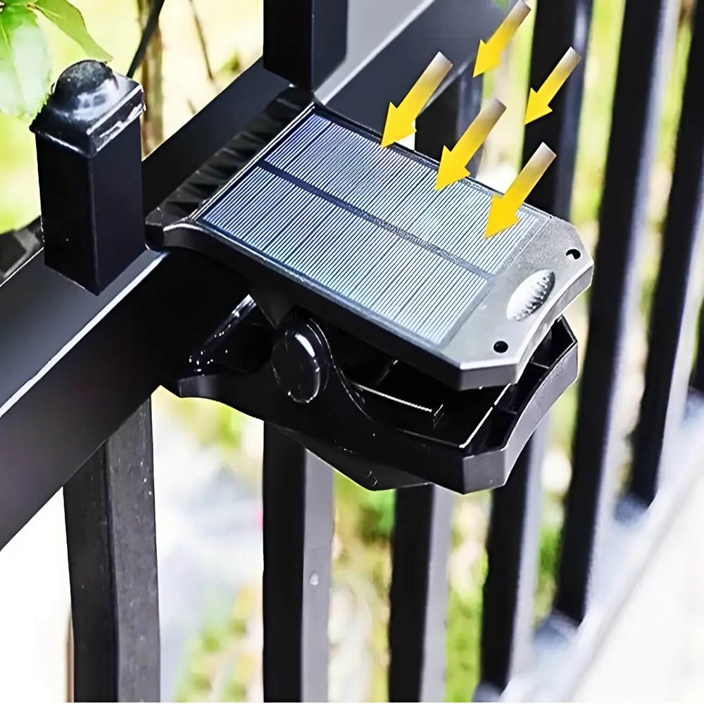 Solar_LED_mozgásérzékelős_lámpa_YX-667C,_napelemes_és_USB_Type_C_tölt_éssel,_IP65_4