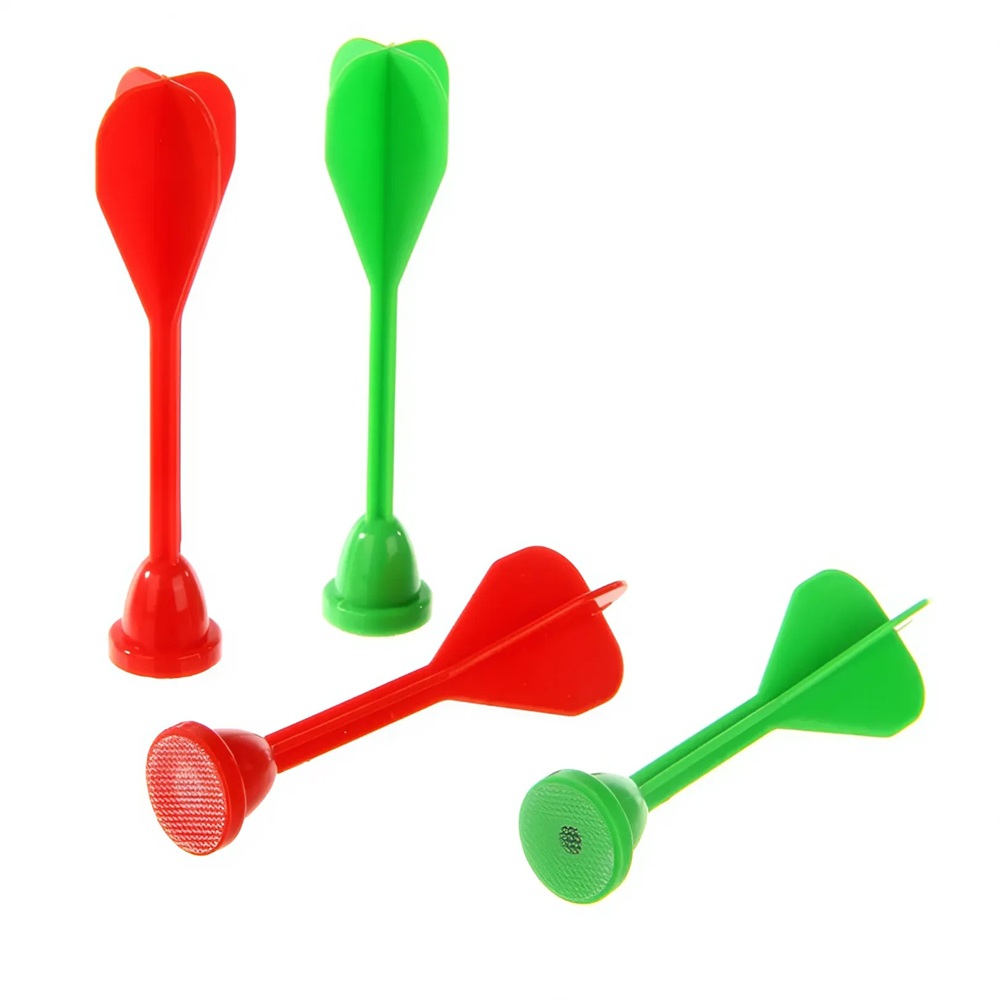 Space_adventure_darts_és_céllövő_játék_szett__22_darabos_készlet_habgolyókkal,_műanyag_nyilakkal,_labdákkal_és_kilövő_fegyverrel8