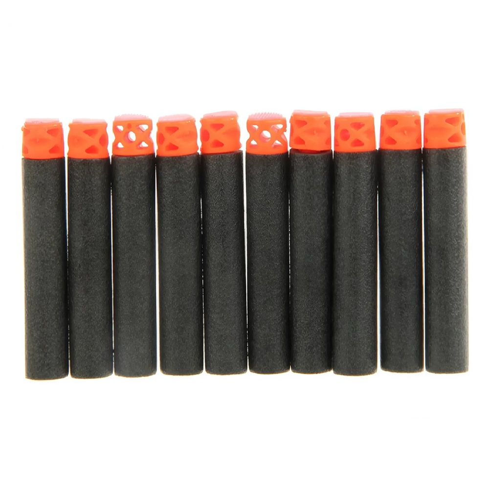 Space_adventure_darts_és_céllövő_játék_szett__22_darabos_készlet_habgolyókkal,_műanyag_nyilakkal,_labdákkal_és_kilövő_fegyverrel9