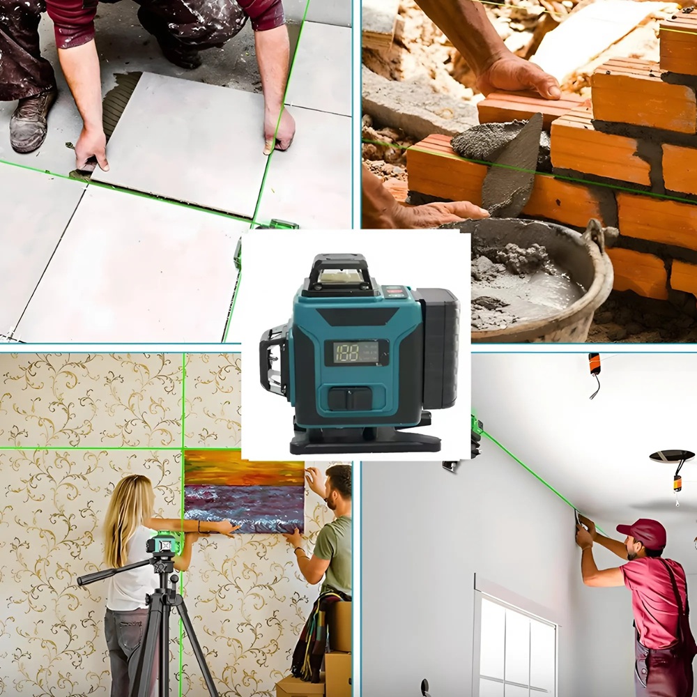 THO_LUX_lézeres_szintező_16_soros,_két_akkumulátorral,_önbeálló_funkcióval5