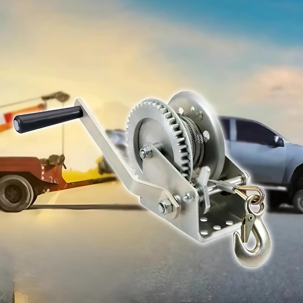 THO_Lux_kézi_emelő_és_csörlő_544_kg_teherbírás,_erős_és_megbízható