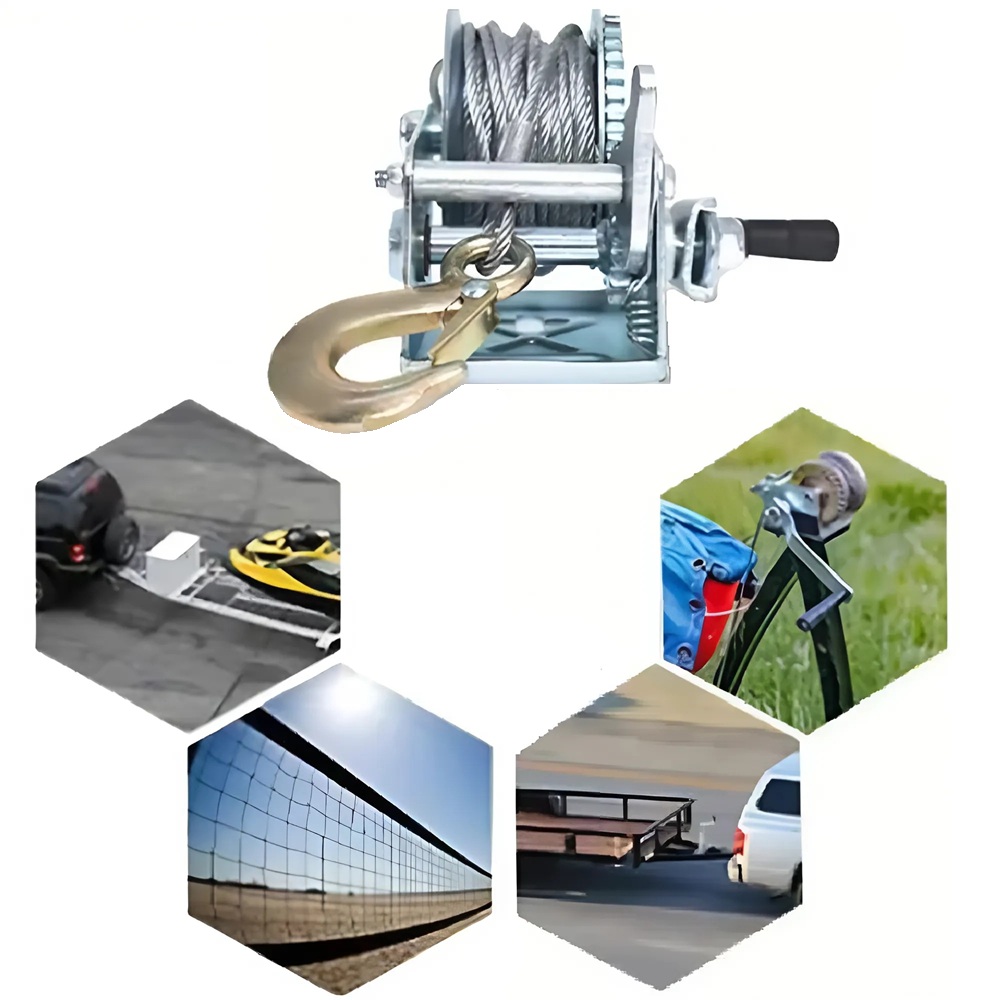 THO_Lux_kézi_emelő_és_csörlő_544_kg_teherbírás,_erős_és_megbízható1