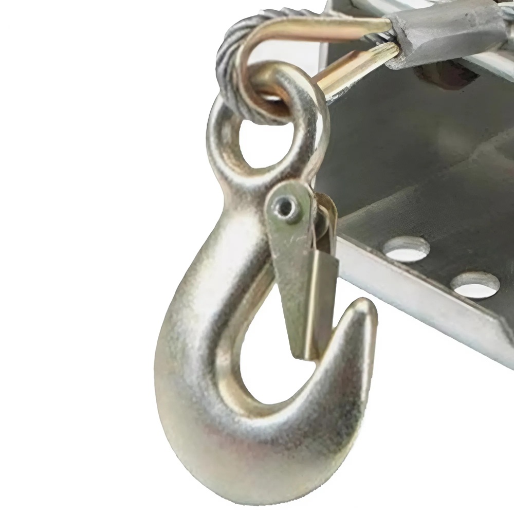 THO_Lux_kézi_emelő_és_csörlő_544_kg_teherbírás,_erős_és_megbízható2