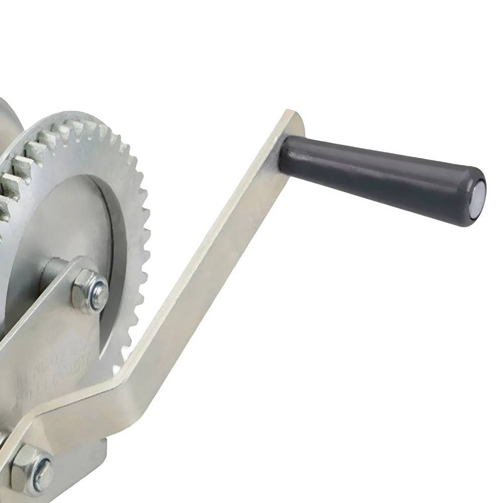 THO_Lux_kézi_emelő_és_csörlő_544_kg_teherbírás,_erős_és_megbízható3