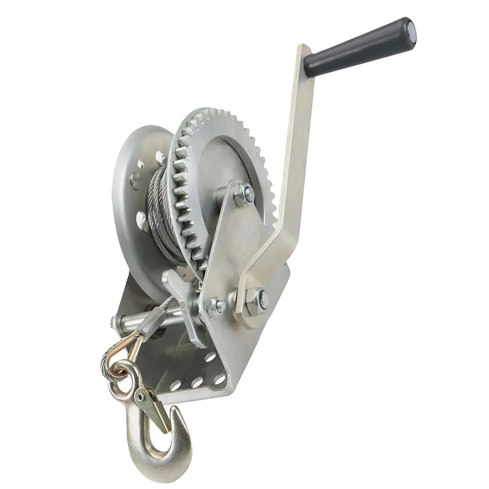 THO_Lux_kézi_emelő_és_csörlő_544_kg_teherbírás,_erős_és_megbízható4