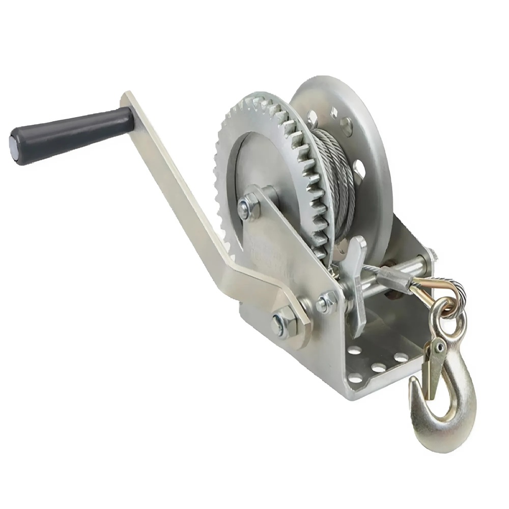 THO_Lux_kézi_emelő_és_csörlő_544_kg_teherbírás,_erős_és_megbízható5