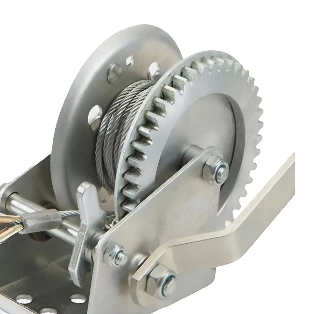 THO_Lux_kézi_emelő_és_csörlő_544_kg_teherbírás,_erős_és_megbízható6