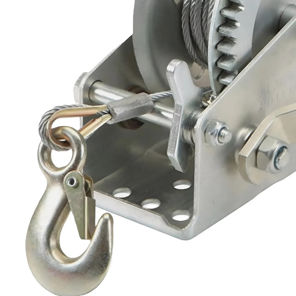 THO_Lux_kézi_emelő_és_csörlő_544_kg_teherbírás,_erős_és_megbízható7