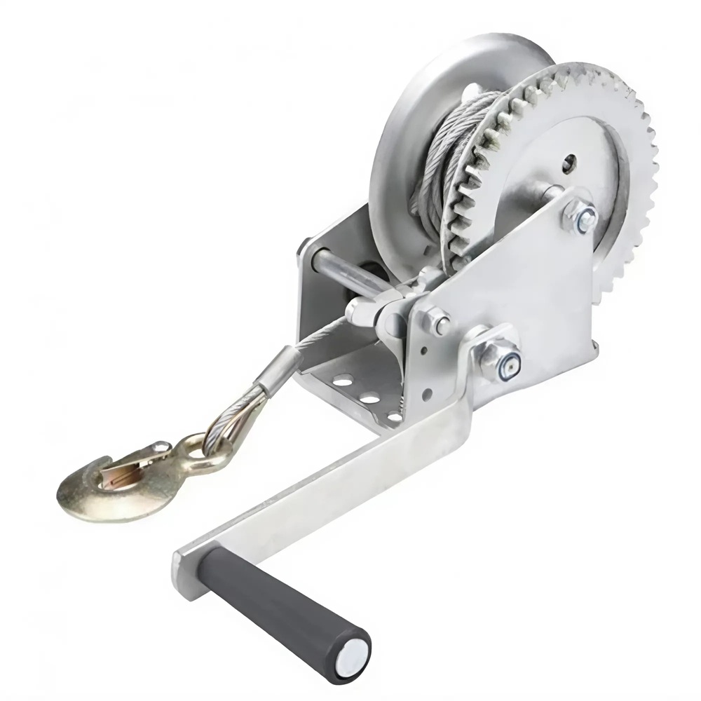 THO_Lux_kézi_emelő_és_csörlő_544_kg_teherbírás,_erős_és_megbízható8