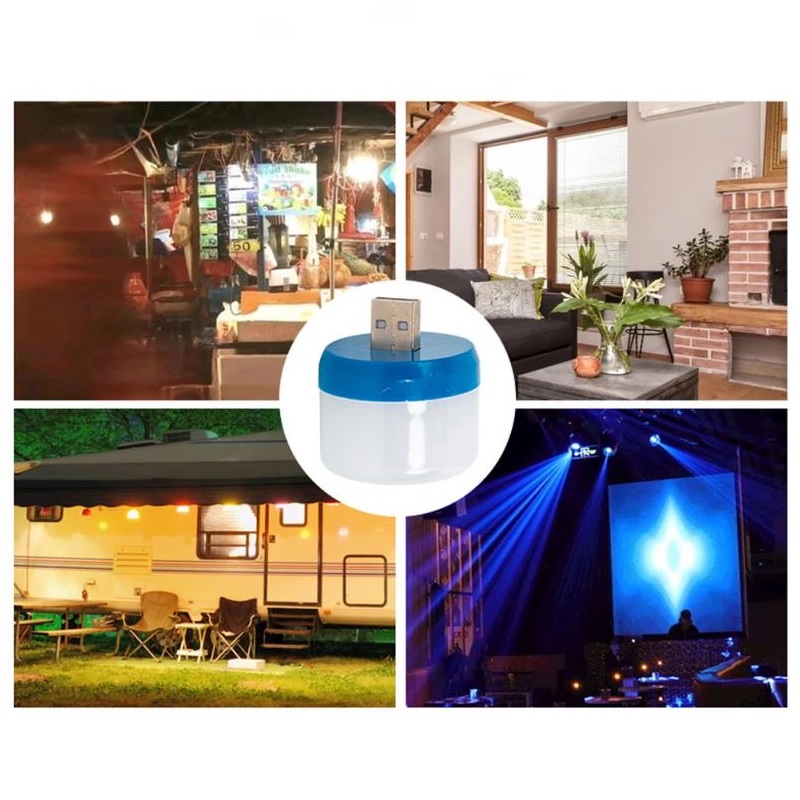 USB-LED-RGB-USB.jpg_Q90.jpg_ (1)