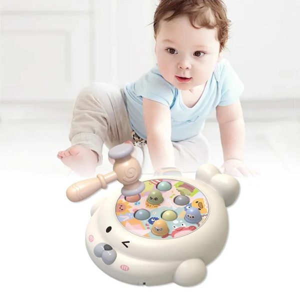 Vakondos-keszsegfejleszto-jatek-babaknak-fakalapaccsal-333