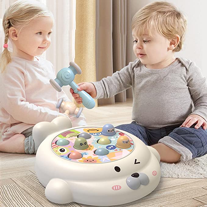 Vakondos-keszsegfejleszto-jatek-babaknak-fakalapaccsal-6