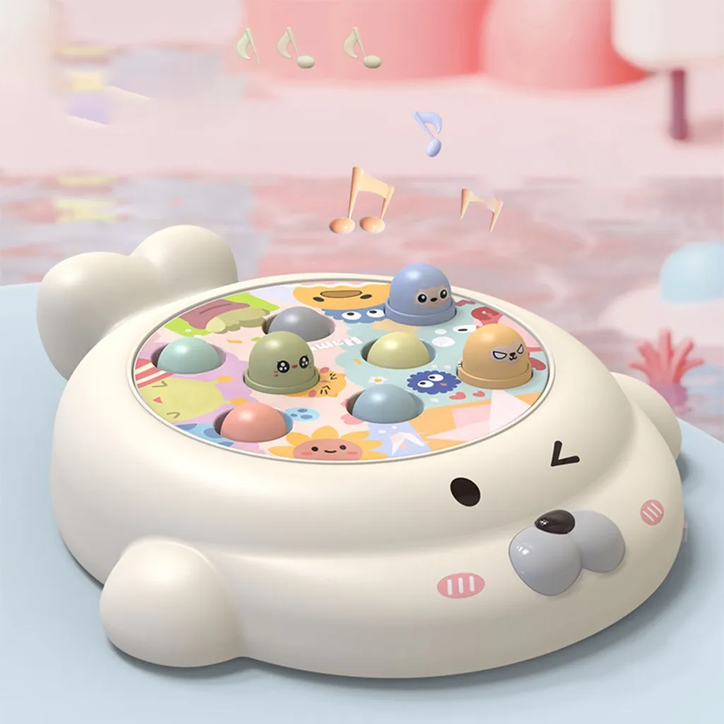 Vakondos-keszsegfejleszto-jatek-babaknak-fakalapaccsal-66