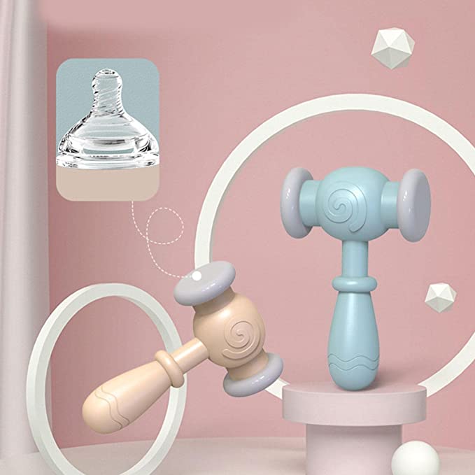 Vakondos-keszsegfejleszto-jatek-babaknak-fakalapaccsal-8