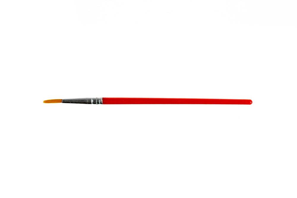 Világűr témájú, kreatív, festhető hűtőmágnes készítő szett gyerekeknek (BB11532) (5)