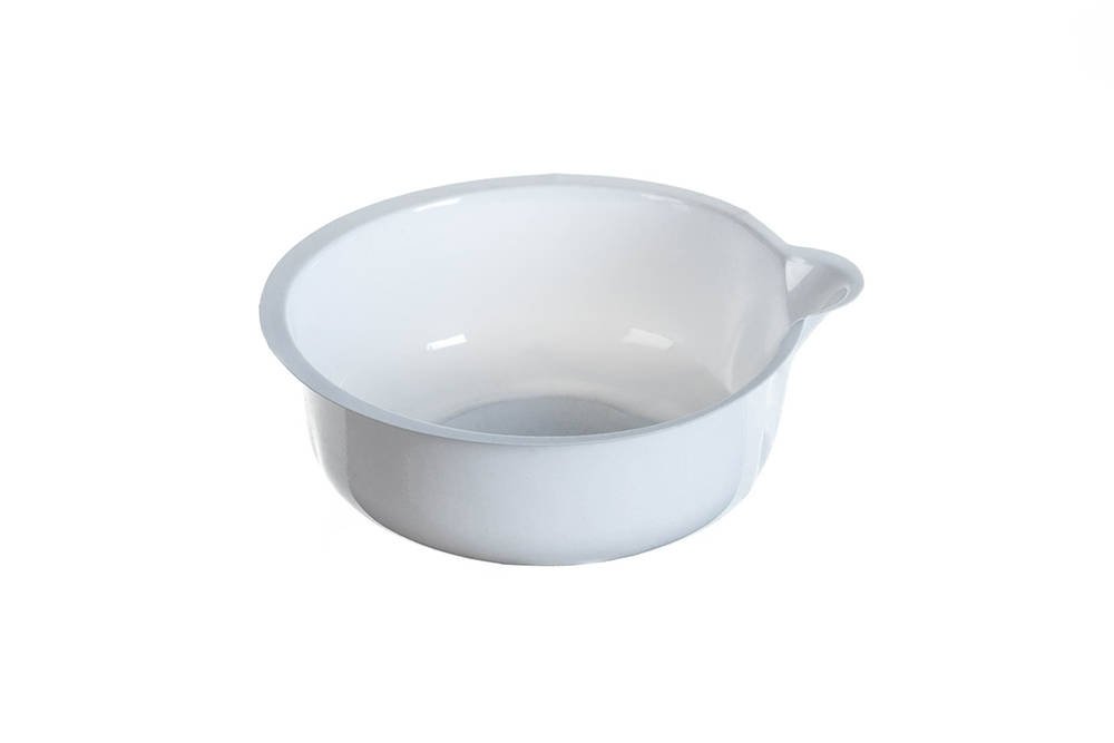 Világűr témájú, kreatív, festhető hűtőmágnes készítő szett gyerekeknek (BB11532) (6)