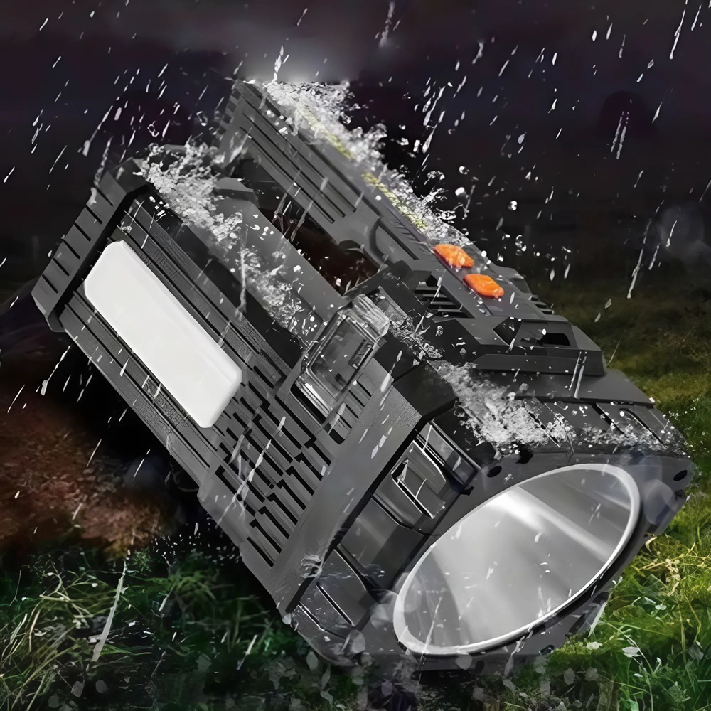 W5168_2_napelemes_tölthető_keresőlámpa_színszűrős,_kemping_és_vészvilágítással_1000000_lumen_(G)_1