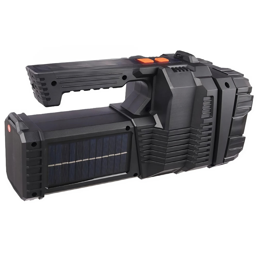 W5168_2_napelemes_tölthető_keresőlámpa_színszűrős,_kemping_és_vészvilágítással_1000000_lumen_(G)_2