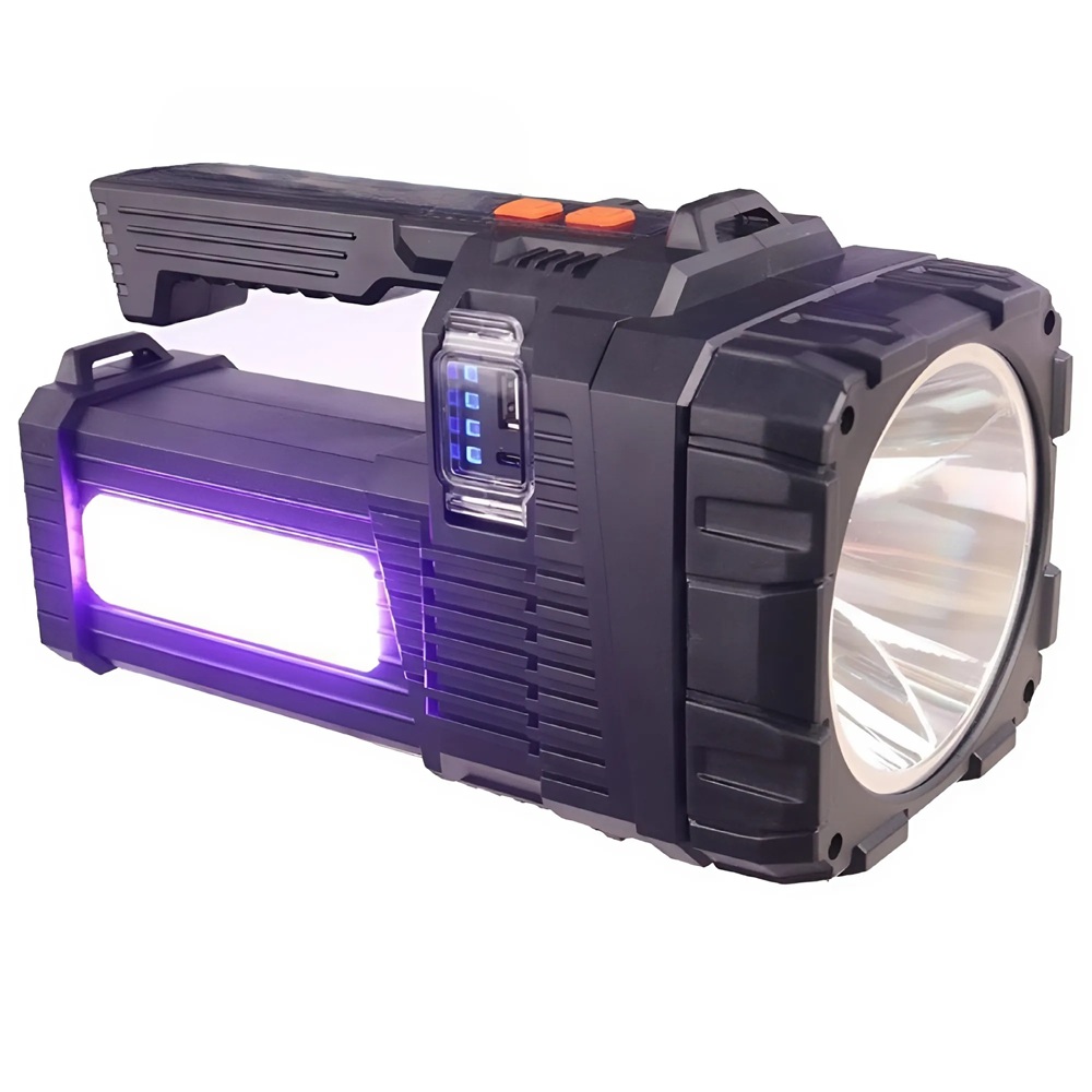 W5168_2_napelemes_tölthető_keresőlámpa_színszűrős,_kemping_és_vészvilágítással_1000000_lumen_(G)_4