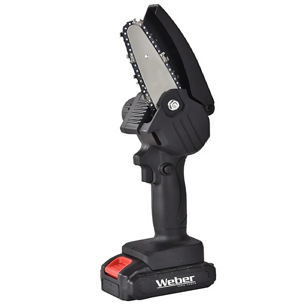 Weber_akkumulátoros_láncfűrész_10_cm_vágáshossz,_kompakt_és_erőteljes,_2_db_21V_os_akkumulátorral1
