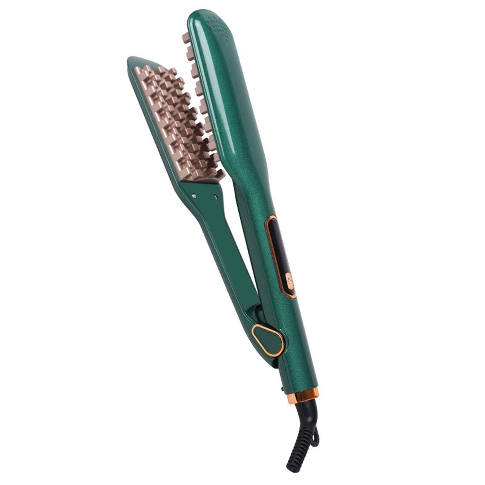 YX-688 volumen növelő hajkreppelő (1)