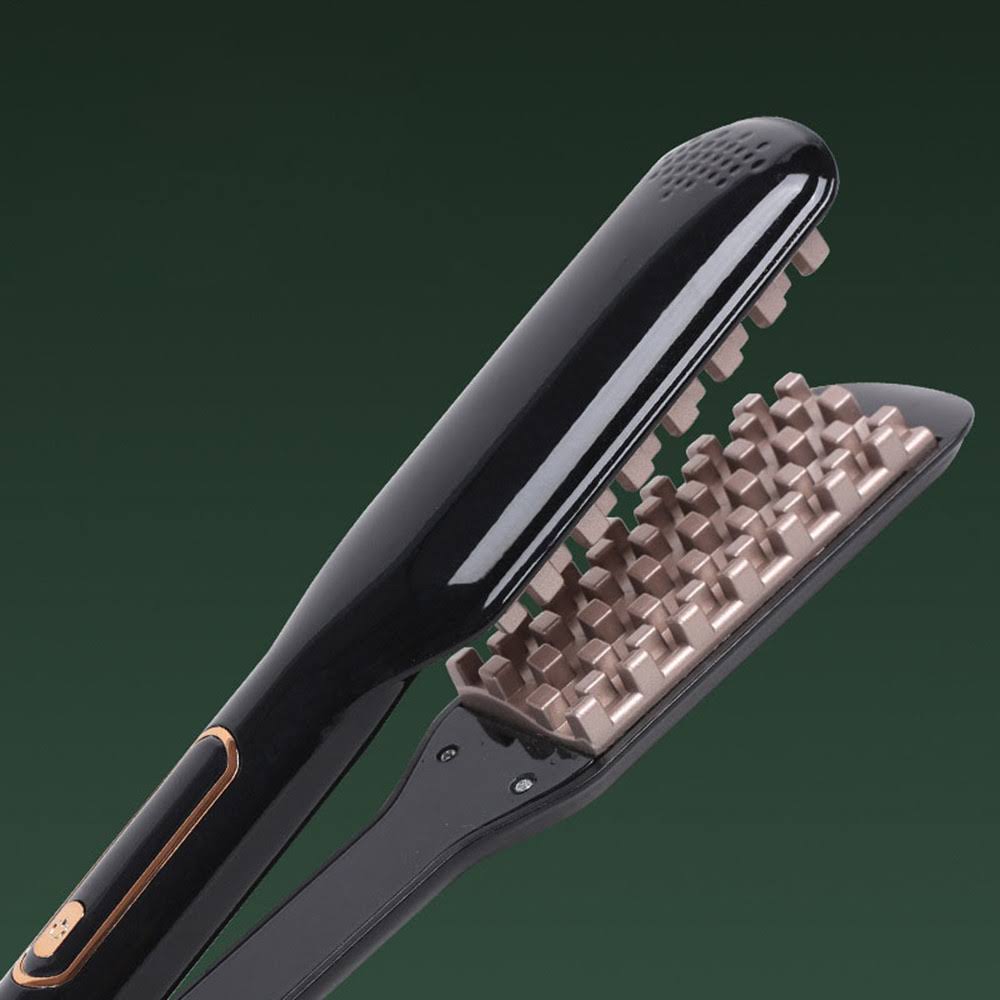 YX-688 volumen növelő hajkreppelő (111)