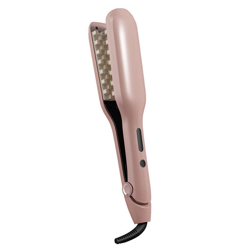 YX-688 volumen növelő hajkreppelő (2)