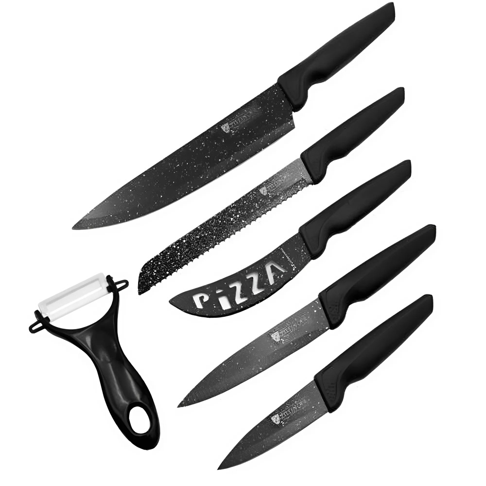 ZP_655_6_részes_rozsdamentes_acél_késkészlet_kerámiabevonattal_és_zöldséghámozóval_(BBA)_1