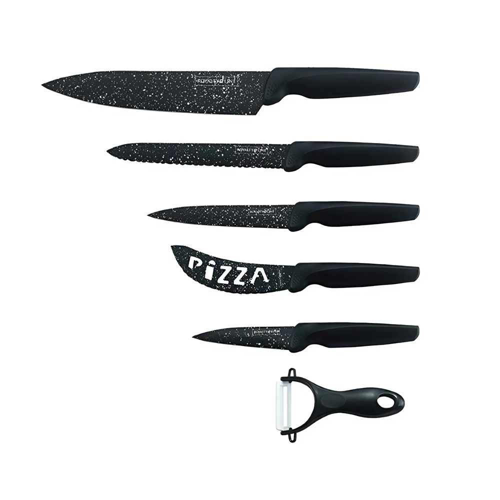 ZP_655_6_részes_rozsdamentes_acél_késkészlet_kerámiabevonattal_és_zöldséghámozóval_(BBA)_3