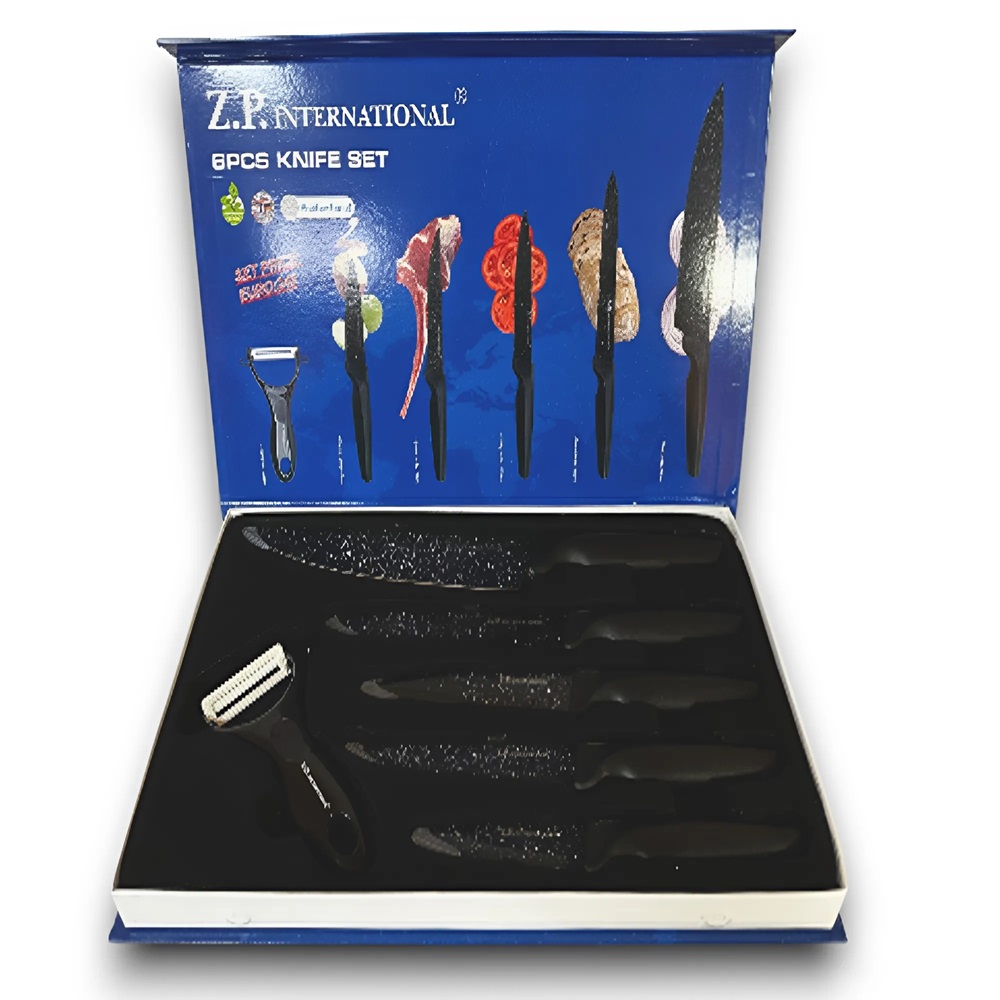 ZP_655_6_részes_rozsdamentes_acél_késkészlet_kerámiabevonattal_és_zöldséghámozóval_(BBA)_4