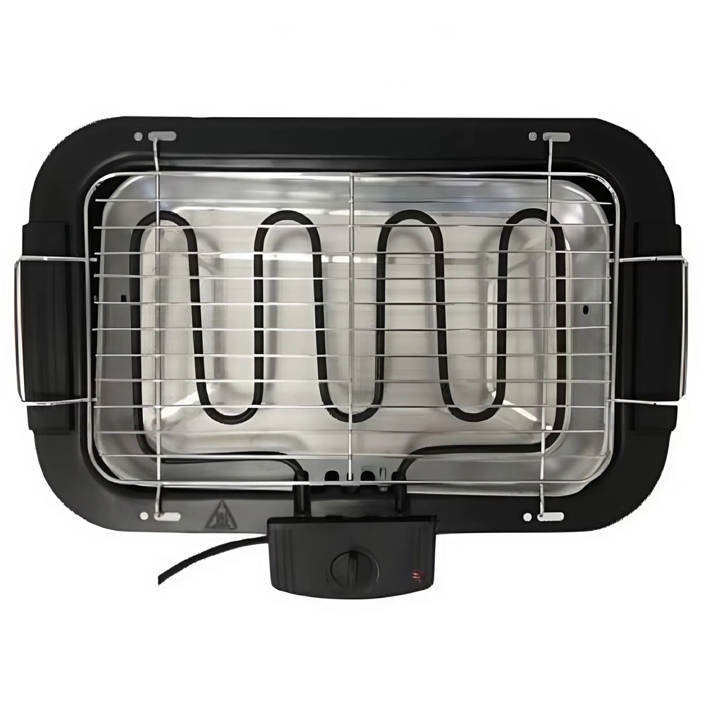 Zurrichberg_2000W_elektromos_grill_és_barbecue_sütő_gyors_és_füstmentes_grillezés_(BBA)_3