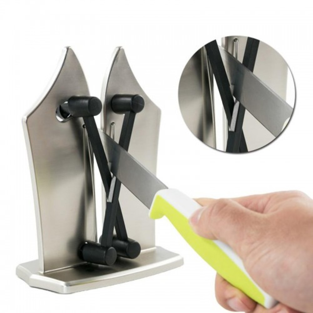 bavarian edge késélező